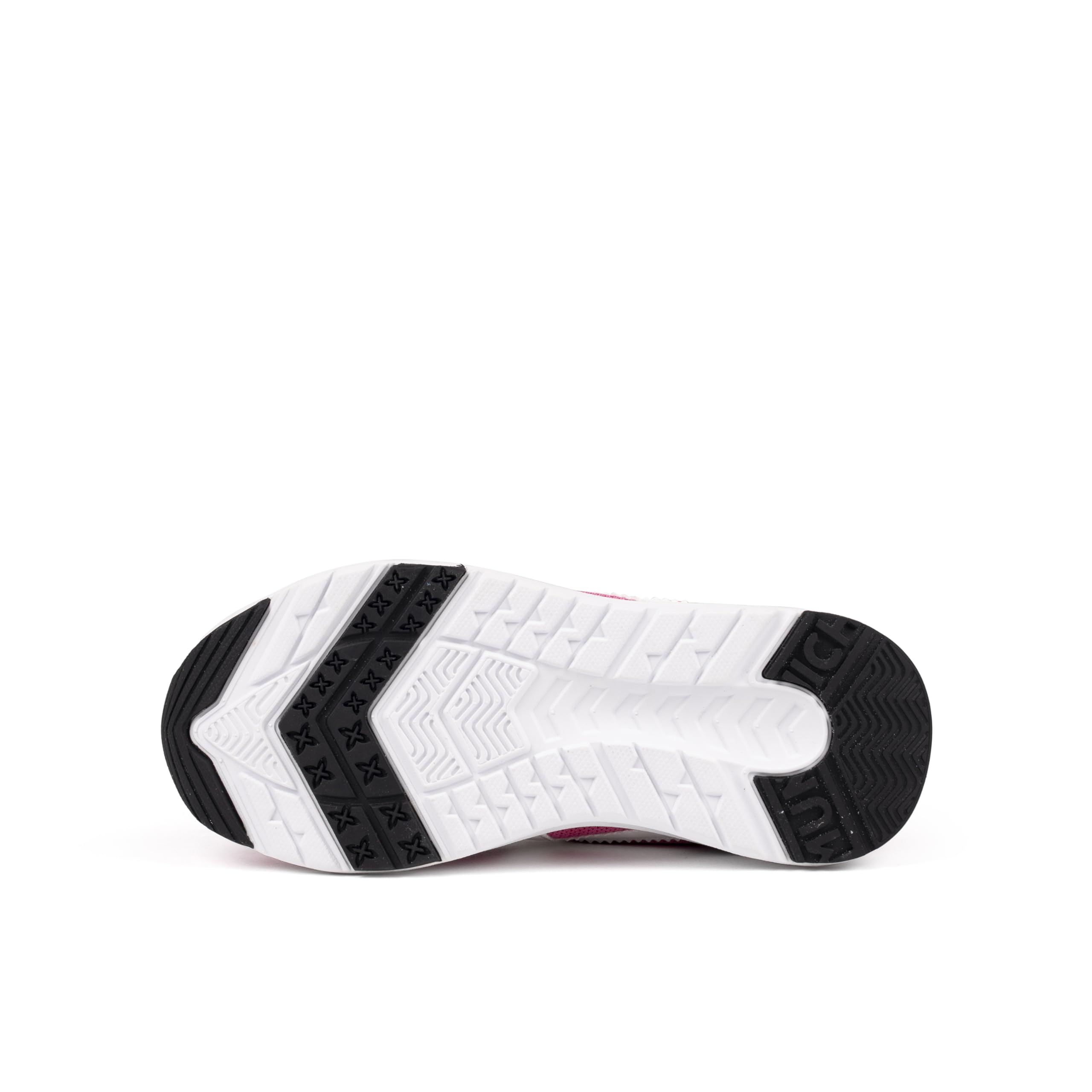 Munich Fun Kid 10 ZapatillasUnisex niños
