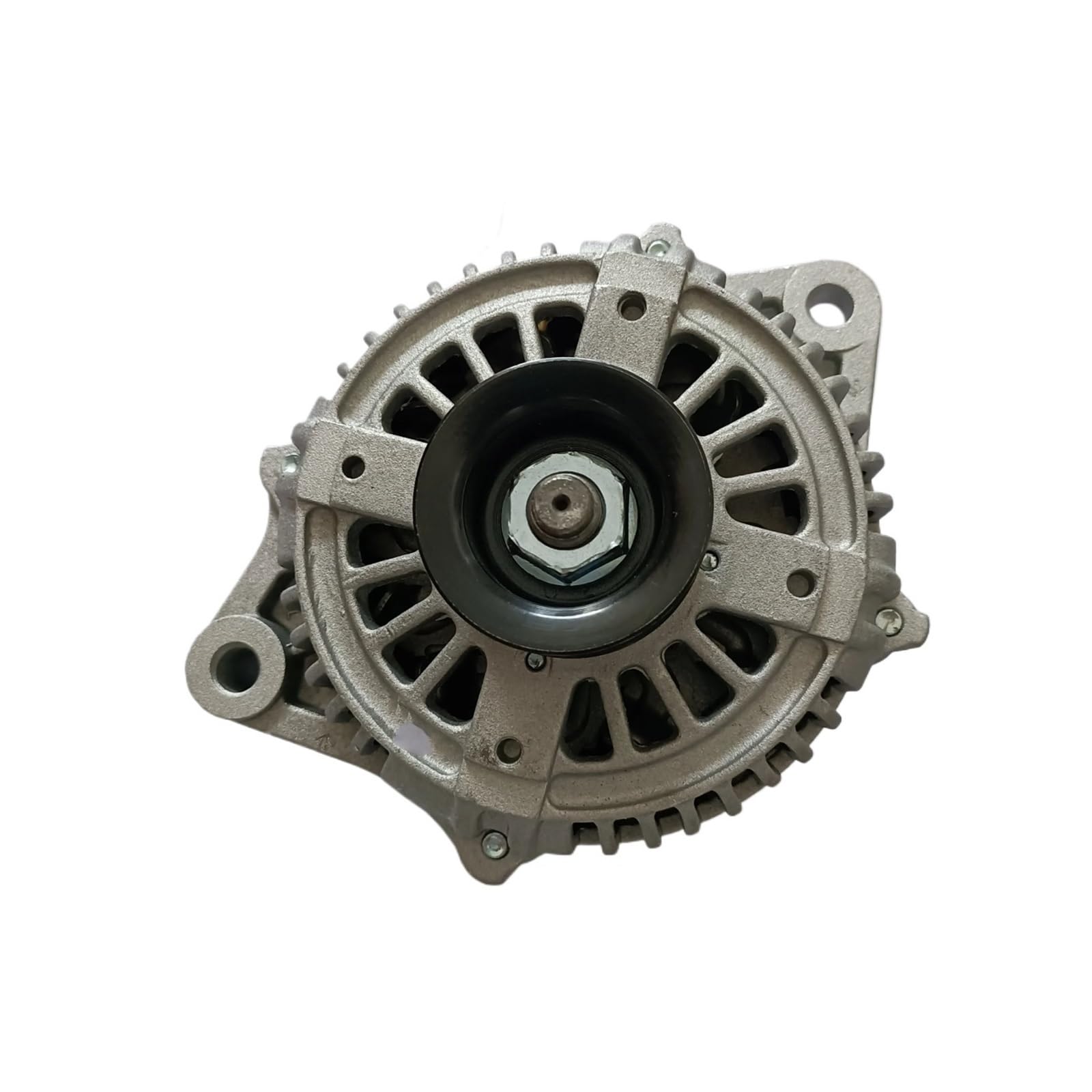 Yinung White Car Alternators Auto Parts Alternator Generator For Mg6 1.8L Roewe 550