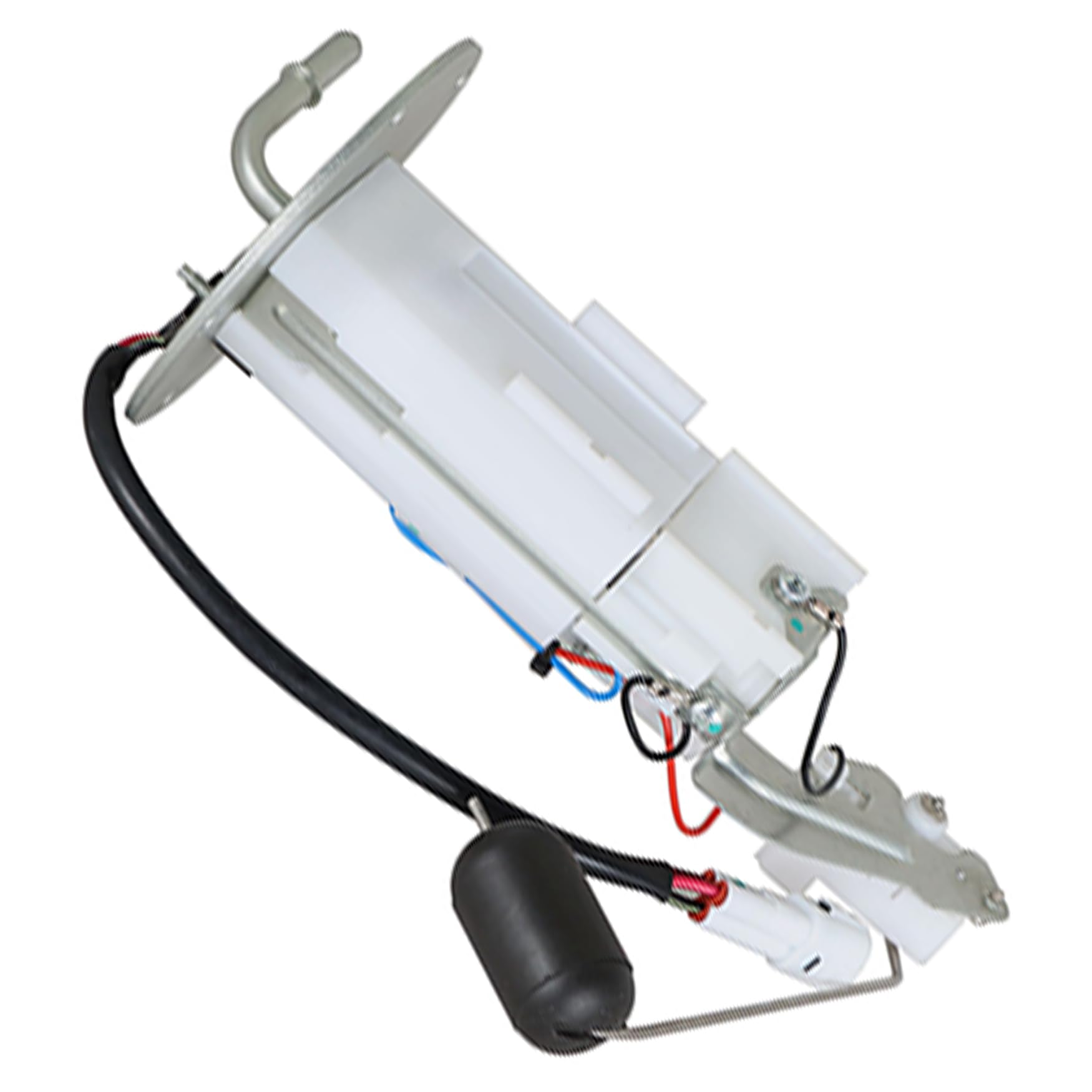 Ruslan EgandaraPutra専用 ドライブ50d フロントのみ Amazon.com: WFLNHB Fuel Pump Replacement for Suzuki DL650 VStrom