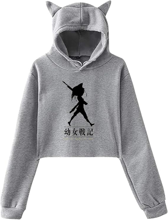 anime tiddies hoodie