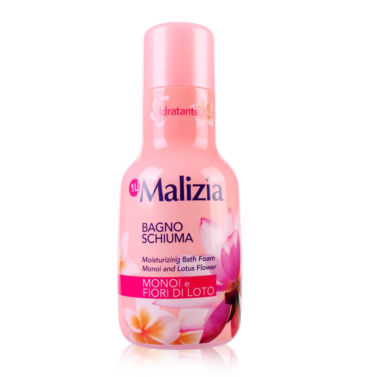 MaliziaBATH 1000 ML MONOI