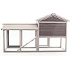 Product Photo 5
