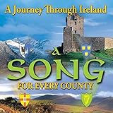 Irish Music Label/Liam Kennedy