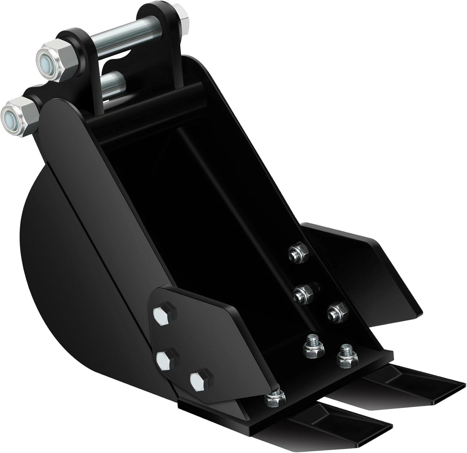 https://m.media-amazon.com/images/I/61tx-3j4ysL._AC_SL1500_.jpg
