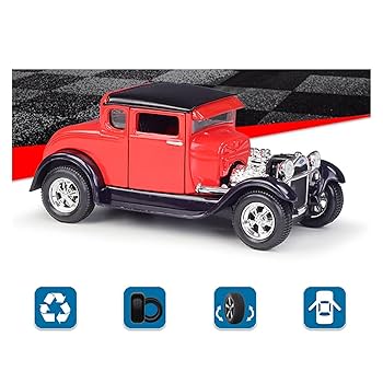 イ*イ様 フォードビンテージモデルカー イ*イ様 フォードビンテージモデルカー 61Q7IXxv5xL._UF894