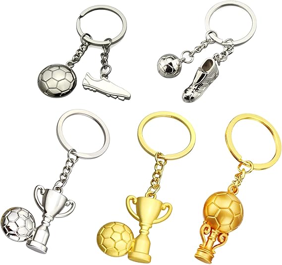 Amazon Co Jp 22年ワールドカップキーホルダー ミニサッカーキーホルダー ワールドカップ記念ギフト 金属 サッカーブーツ サッカー トロフィー キーホルダー 装飾品 グッズ 男性 女性 父 感謝祭 父の日 バレンタインデー クリスマス 創造的な贈り物 シューズ バッグ Amazon Co Jp 22年ワールドカップキーホルダー ミニサッカーキーホルダー ワールドカップ記念ギフト 金属 サッカーブーツ サッカー トロフィー キーホルダー 装飾品 グッズ 男性 女性 父 感謝祭 父の日 バレンタインデー クリスマス 創造的な贈り物 シューズ バッグ