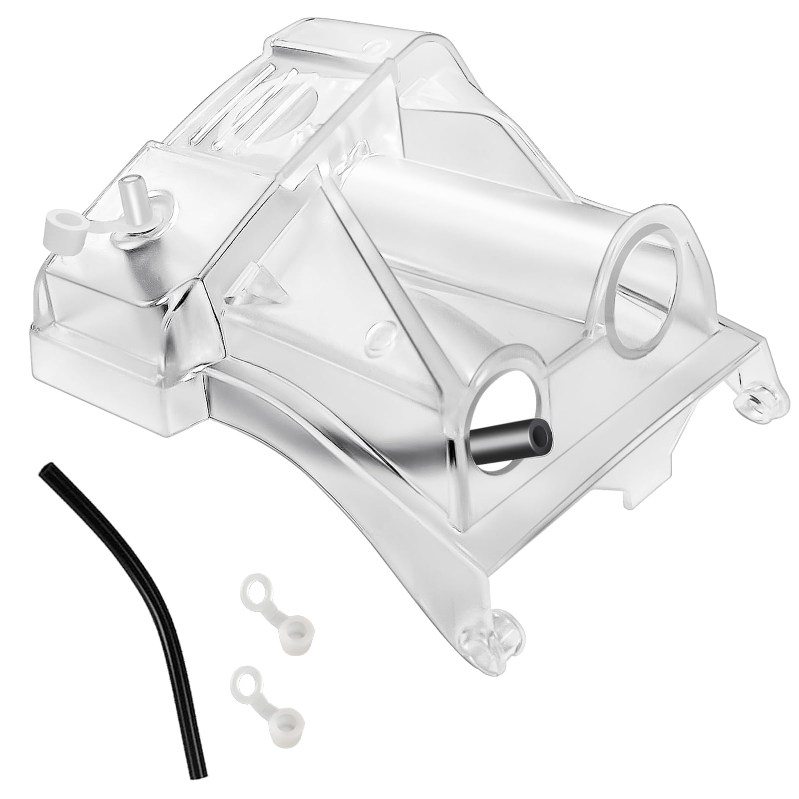 Amazon.com: Replacement Adapter for ResMed AirSense 10 and