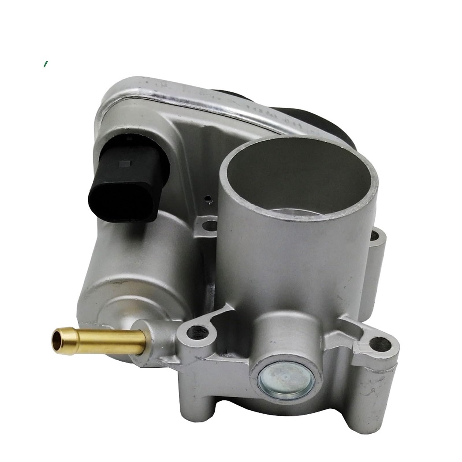 036133062L 036133062 036133062B nuevo cuerpo del acelerador apto for Audi A2 apto for Skoda apto for Octavia apto for Seat apto for Leon apto for Skoda apto for Polo apto for Beetle apto for Golf 1,2