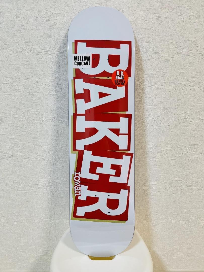 H-street エッチストリート スケボーデッキ MattHensly USA H-street