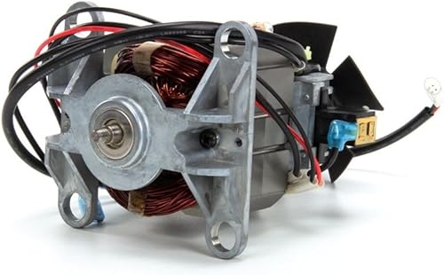 Hamilton Beach Motor 990060900 Hbh650Hbh650-Fr