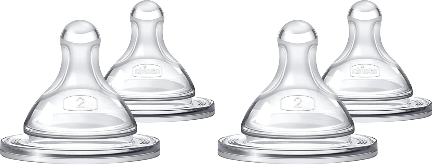 2 Count (Pack of 2) 2 Count (Pack of 2)