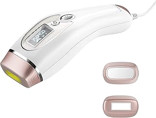 Amazon Co Jp ヤーマン 脱毛器