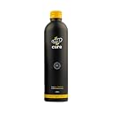 Crep Protect Refill Cleaning Lotion Black N/A gallery image