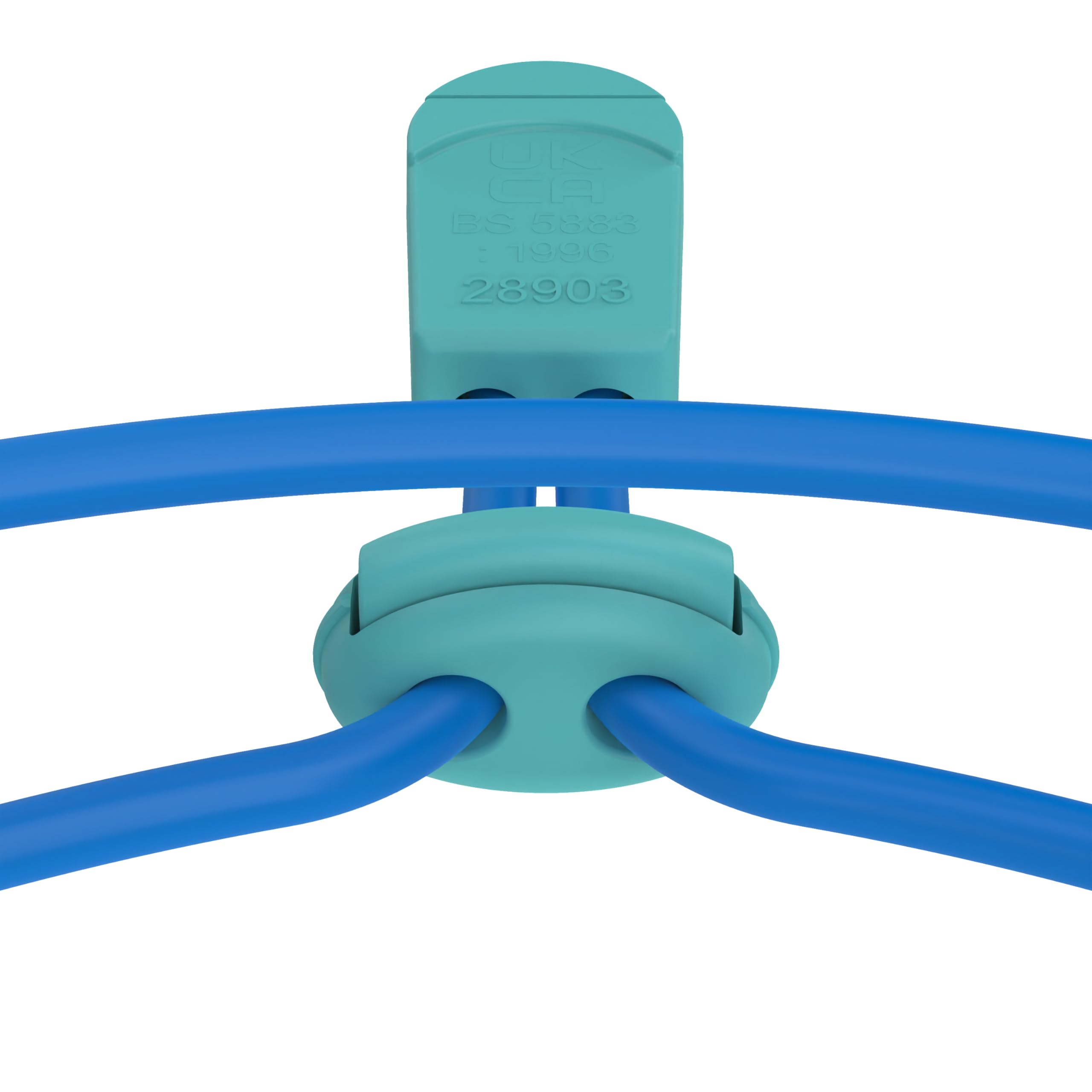 Speedo Sunny G Schwimmbrille, Unisex, für Kinder von 6-14 Jahren