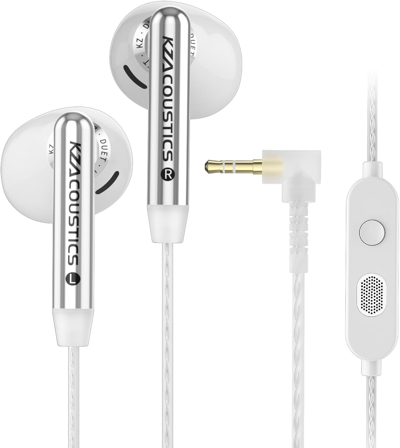 読者限定クーポンあり】Cadenza 4、HIMALAYA、Performer 8など話題の