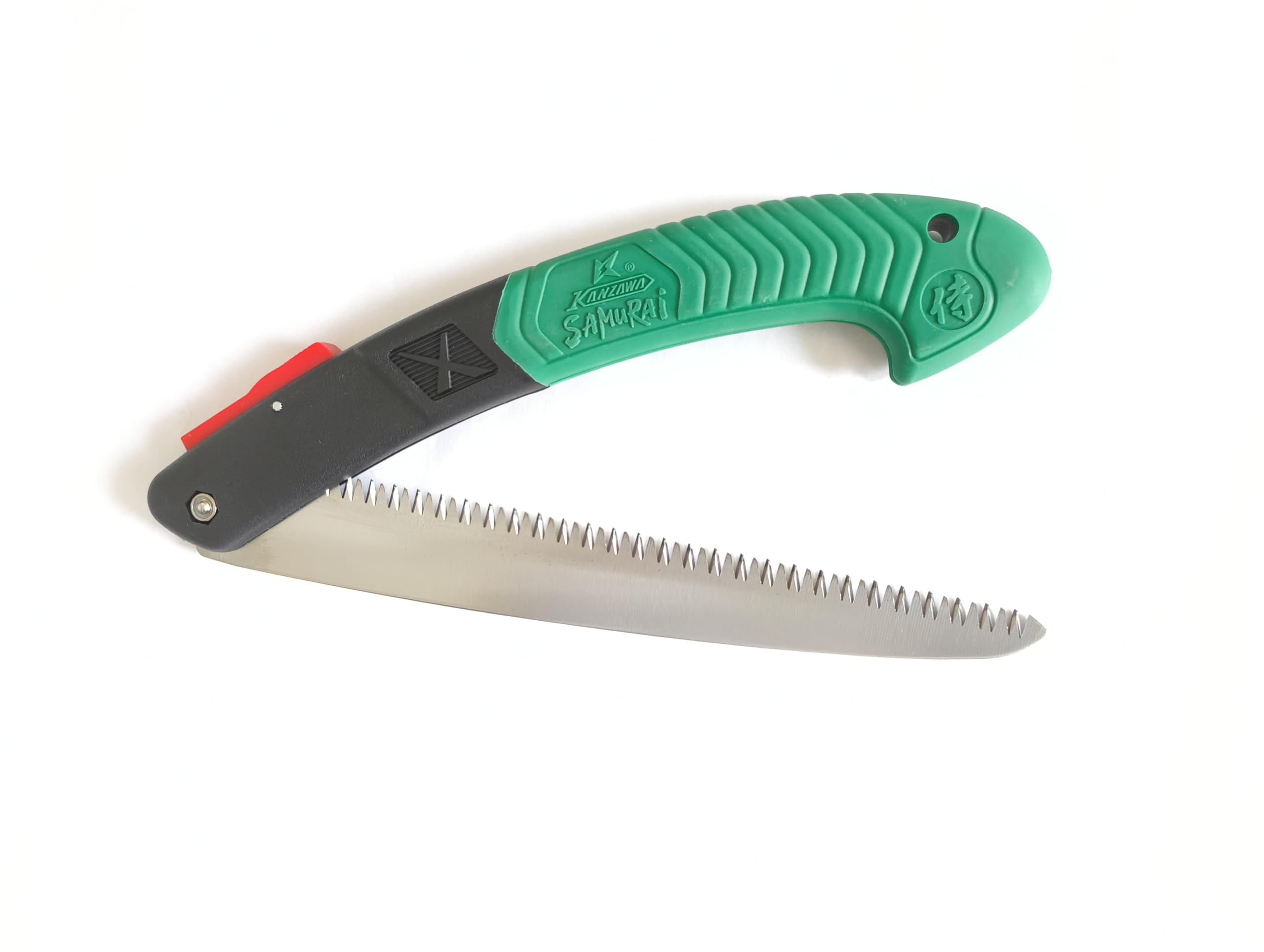 Samurai 8230612 piła do drewna o grubości 240 mm
