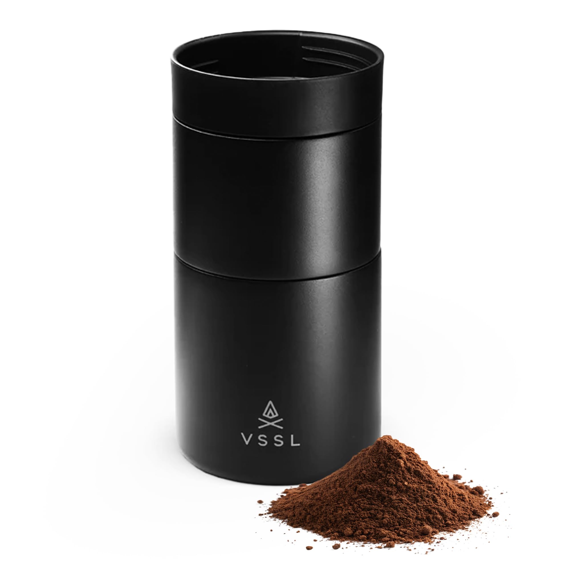 Nest Pour Over Coffee Set