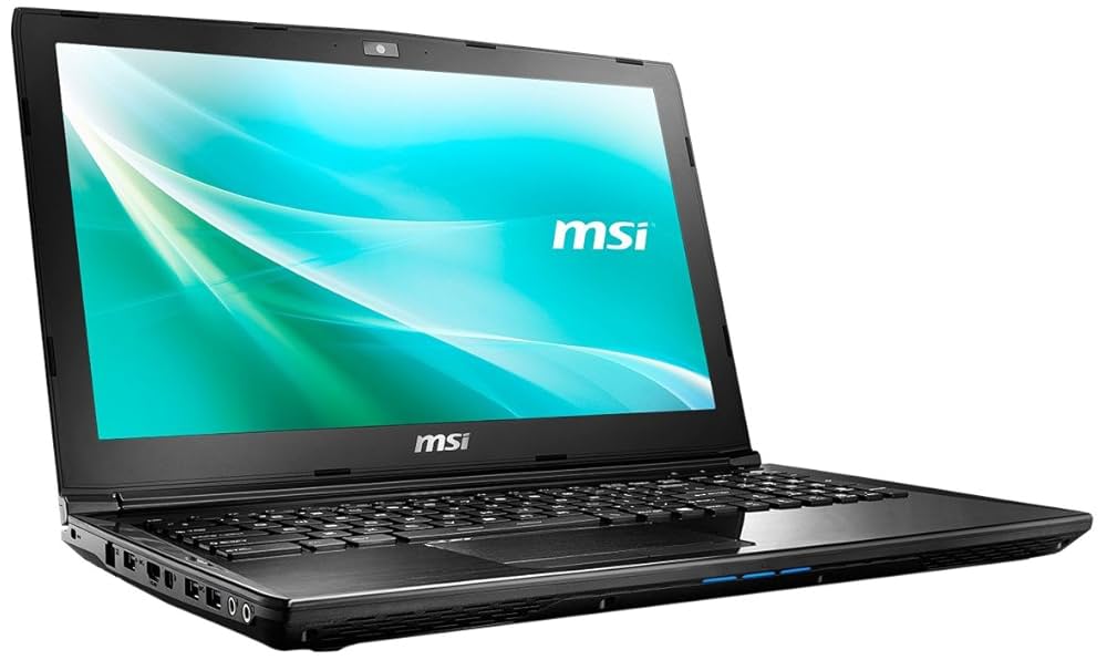 Windowsノート本体 msi CX62 7QL Specification CX62 7QL | MSI Global - The Leading Brand in
