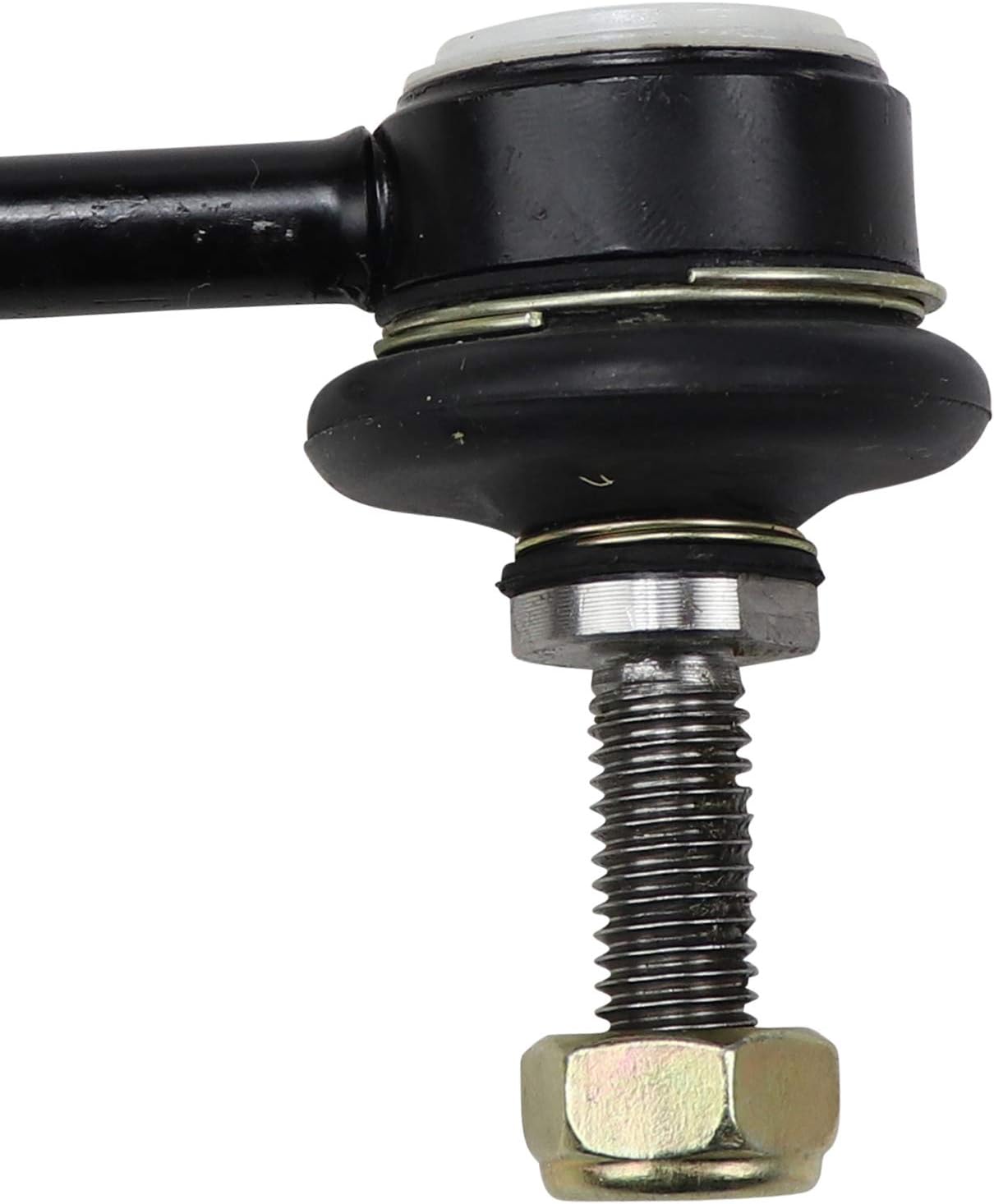 Beck/Arnley 101-6349 Stabilizer End Link