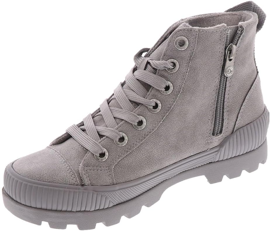 Blowfish Mailbu Women’s, Forever Lug Sole Sneaker