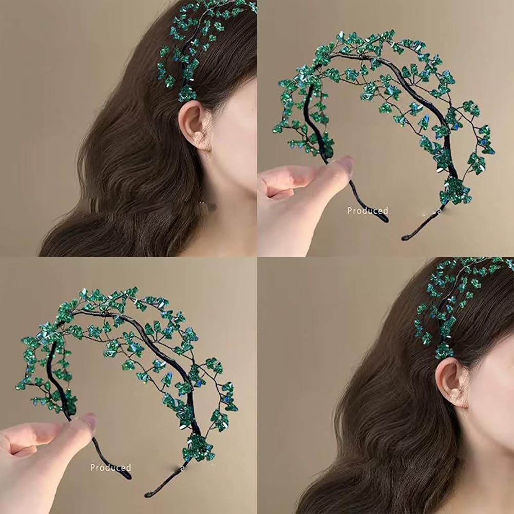 Lüks suni elmas saç bandı, geniş alın bantları, kristal saç bantları, düğün, gelin alın bandı, suni elmas taşlı, gelin takısı, saç süsü, saç süsü, saç süsü, saç süsü, saç bandı, saç bandı