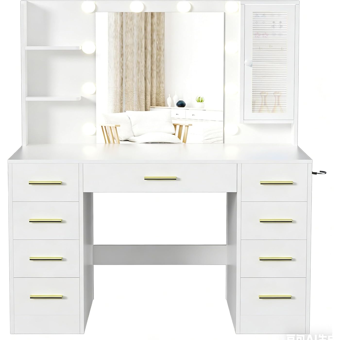 Gallery image 1