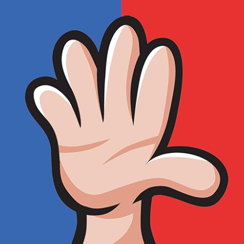 Show of Hands: Question Everything! Polls, Politics and More