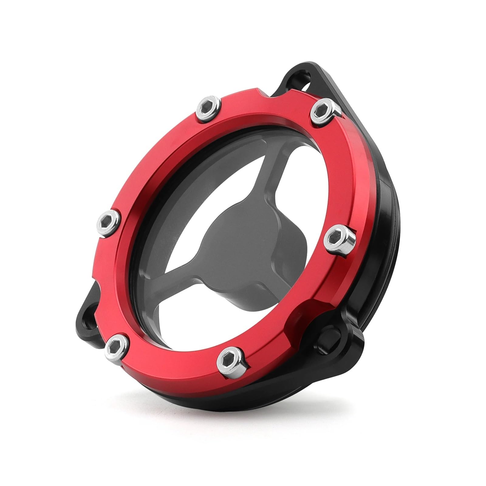 Amazon.com: JevLoN Starter Idle Gear Cover Compatible with LTR 450