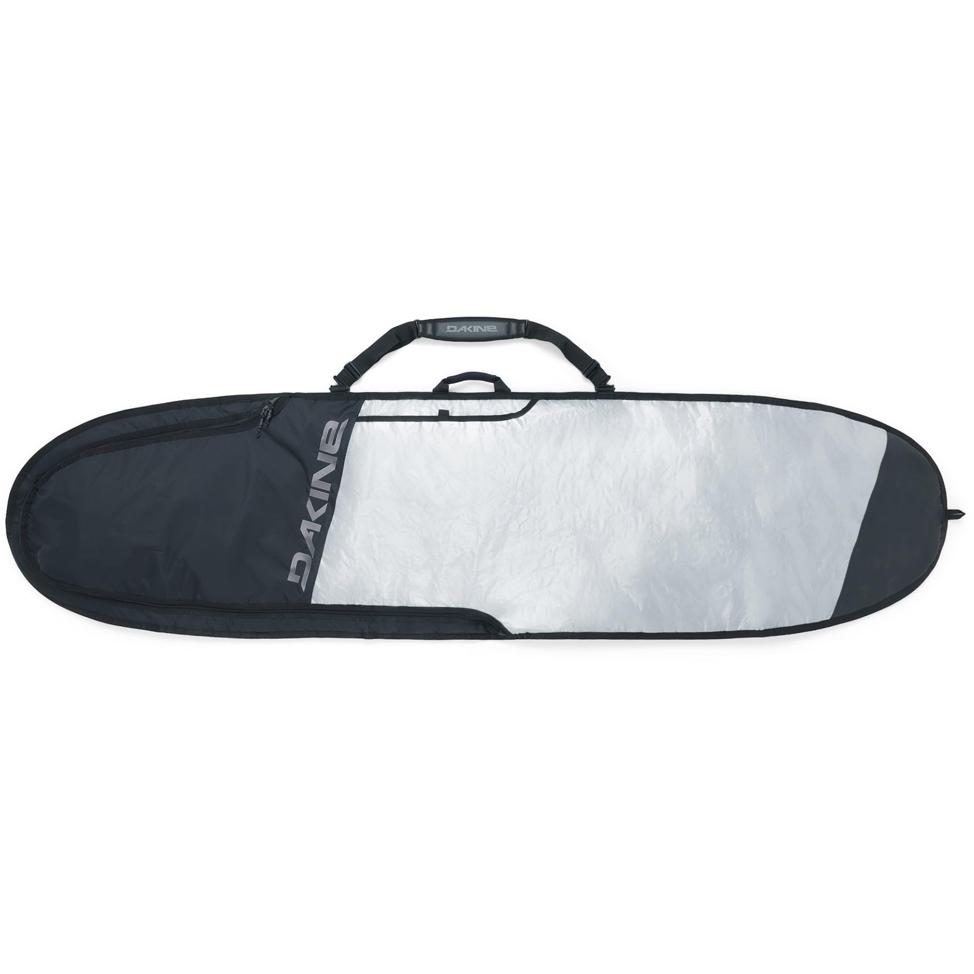 Dakine Daylight LT Surfboardtasche