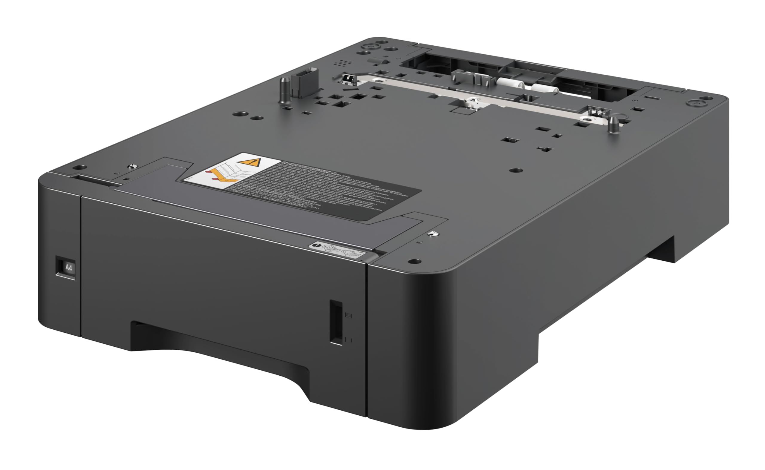 Kyocera PF-5150 Bandeja de papel para impressora 550 folhas