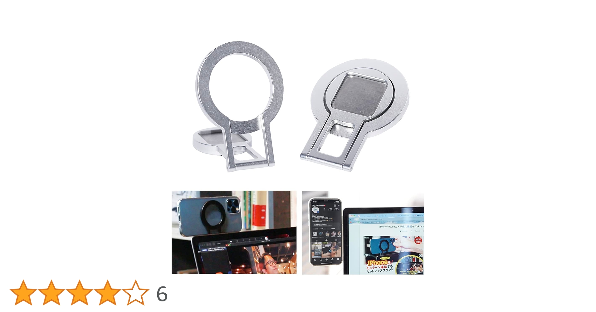 61tx62Yi3rL.jpg_BO30,255,255,