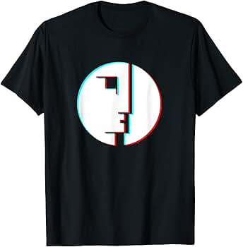 Amazon | Bauhaus: バウハウスデザインスクール 1919 - 1933 T
