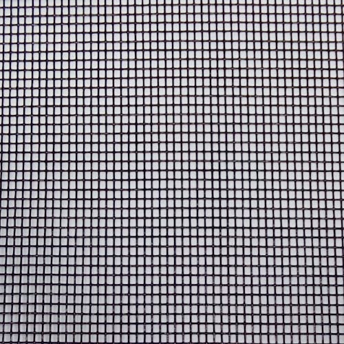 ϔMhԌ˗plbg bNXlbg OXt@Co[bV ubN 18/14bV 91cm 1m Jbg̔ h Ԍ h ₷ ڂȂ v RȂ ϔM KX@ x @ sR |rj ϐI