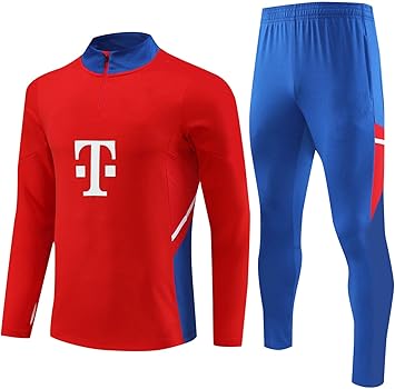 Amazon | サッカー ユニフォーム 大人 上下 23-24 バルセロナ Amazon | サッカー ユニフォーム 大人 上下 23-24 バルセロナ