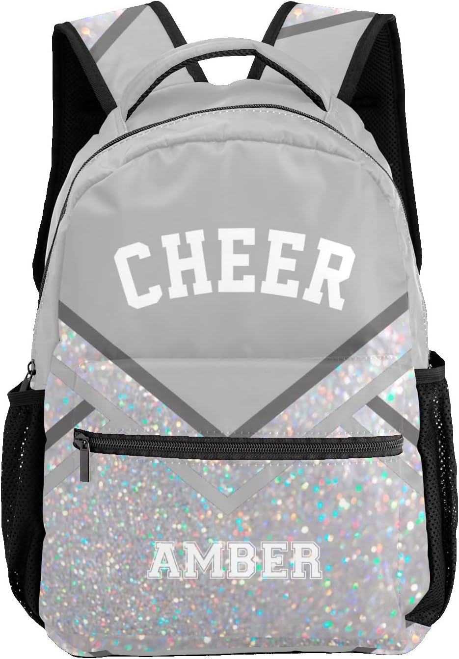 X JAPAN hide スペシャル缶ボックス 2個セット X JAPAN COMPLETE II X