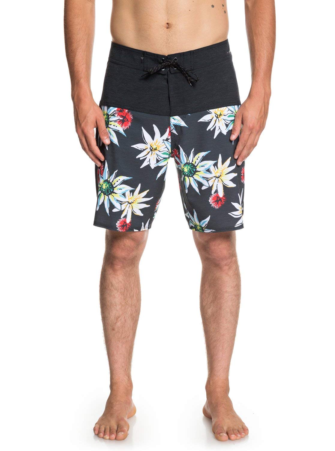 QuiksilverMen's Board Shorts