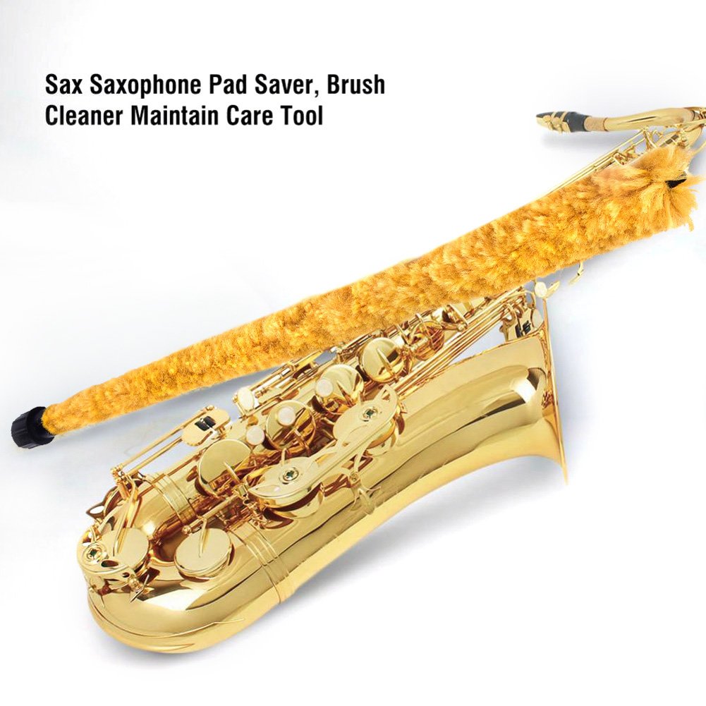 Brosse De Nettoyage Pour Le Cou, Plumeau Pour Coiffure Après Coupe De