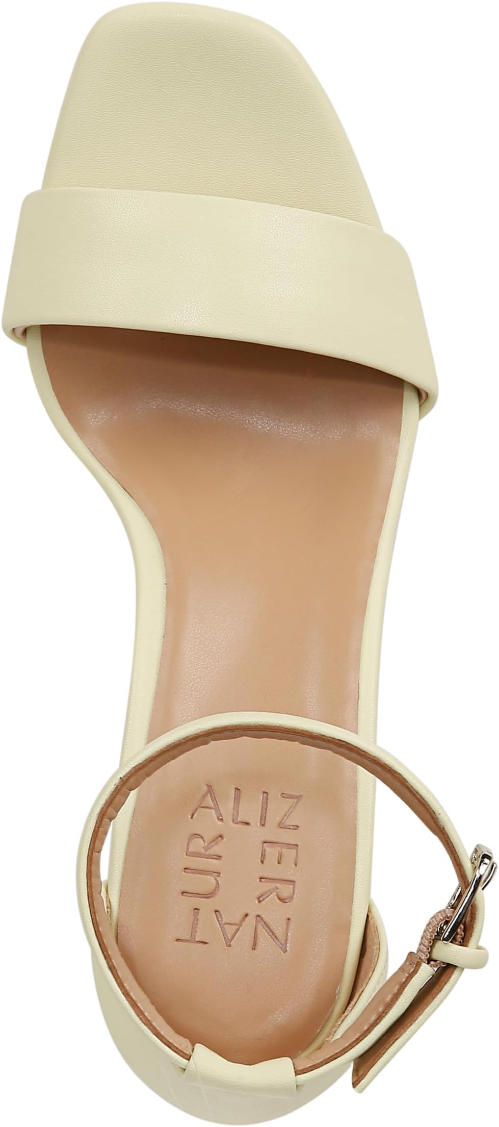 Top View