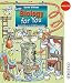 Updated New Biology for You Student Book