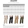 Product Photo 6