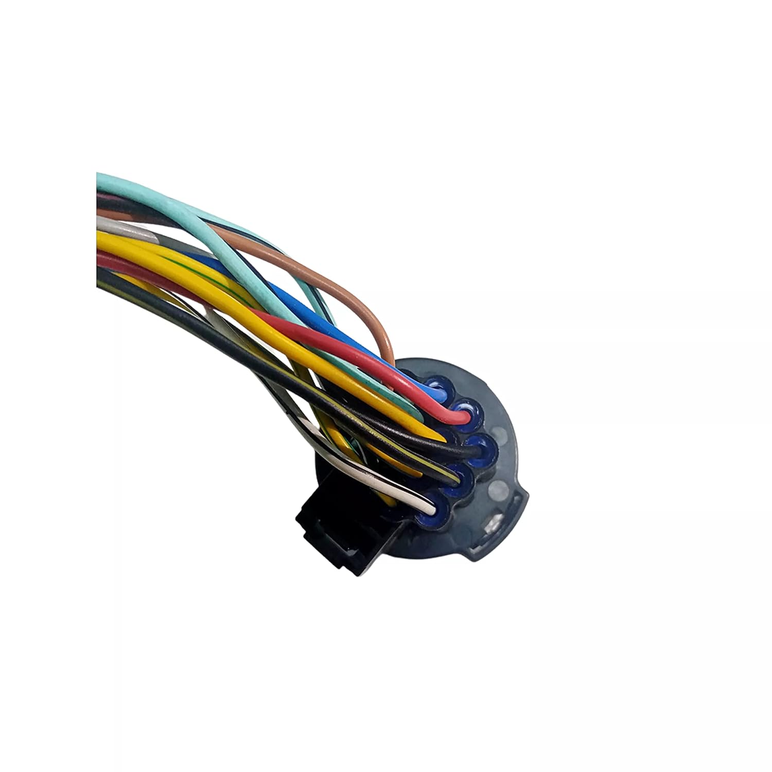 Suitable for Honda 32580-ZW1-V01 Cable Switch Panel Wiring Harness 16.5 feet.
