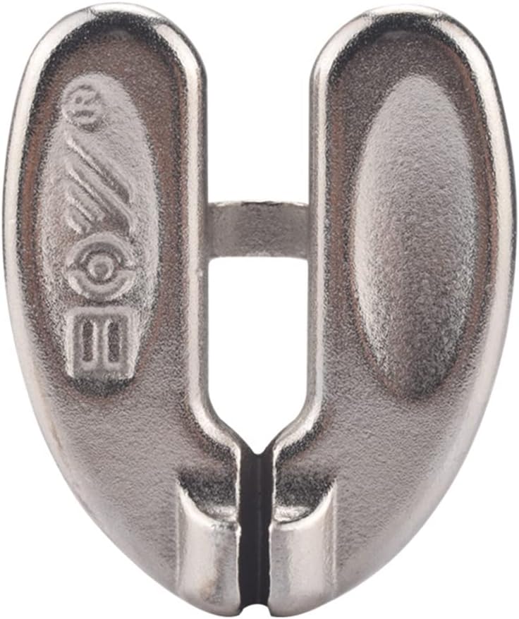 Bicycle Spoke Tool Carbon Steel 3.5mm Nipple Tool Professional Wrench Bicycle Wrench