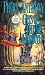 Geis of the Gargoyle (Xanth, No. 18)