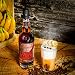 Plantation rum Rones - 700 ml