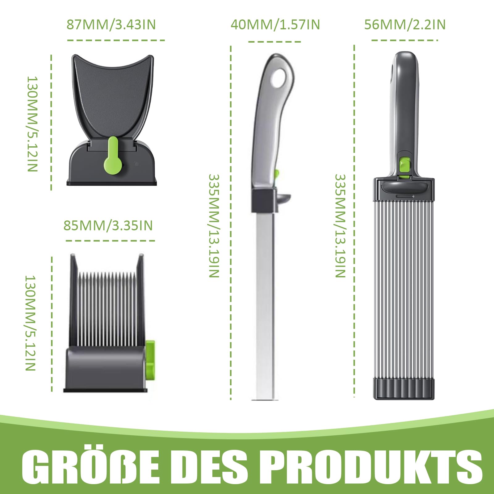 Fleischschneider, Meat Slicer für Frisches Rohes Fleisch, Fleischschneidemaschine Verstellbarer 2/4 mm Dick, Fleisch Schneider mit Messerschärfer, Reinigungsbürste und Haken Geliefert (Dunkelgrau)