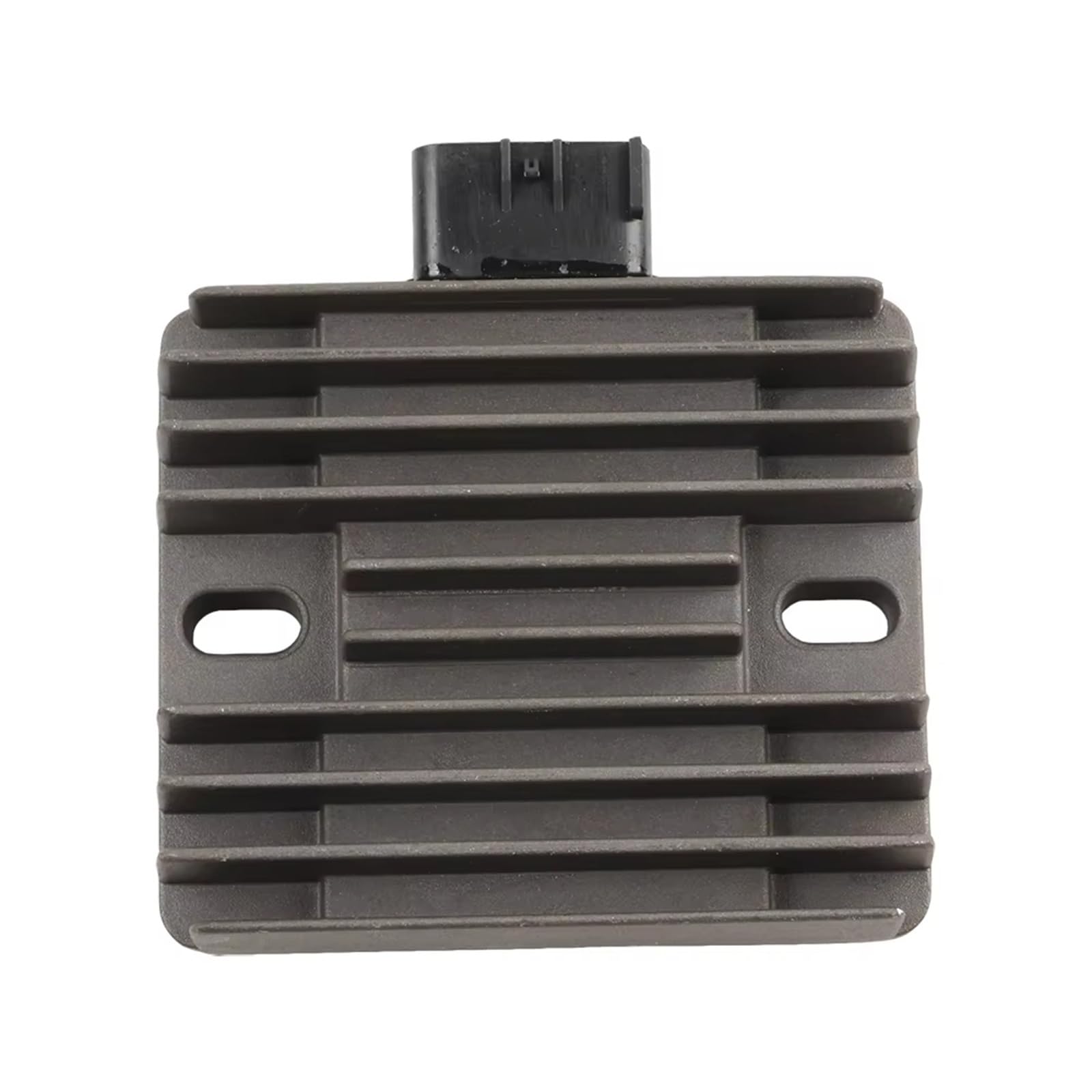 Controller Compatible With For Z750 2004-2012 For ZR800 For Z800 2013-2014 Motorcycle Voltage Regulator Rectifier OEM：21066-0033 21066-0705