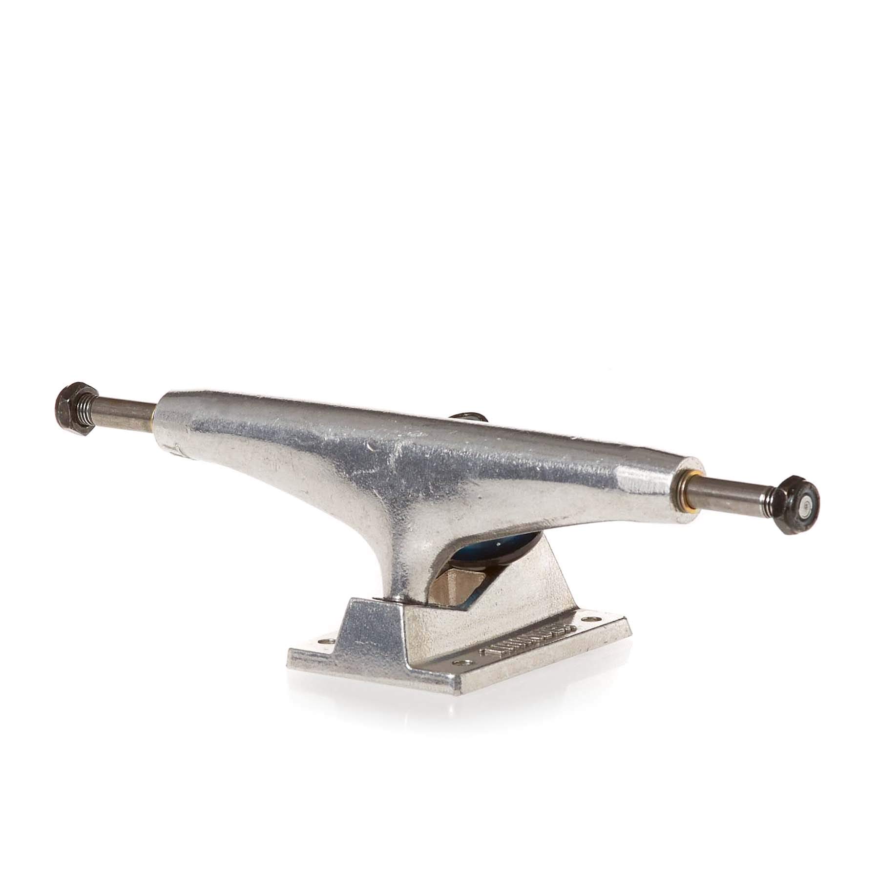 Thunder Polished Trucks Hi 151