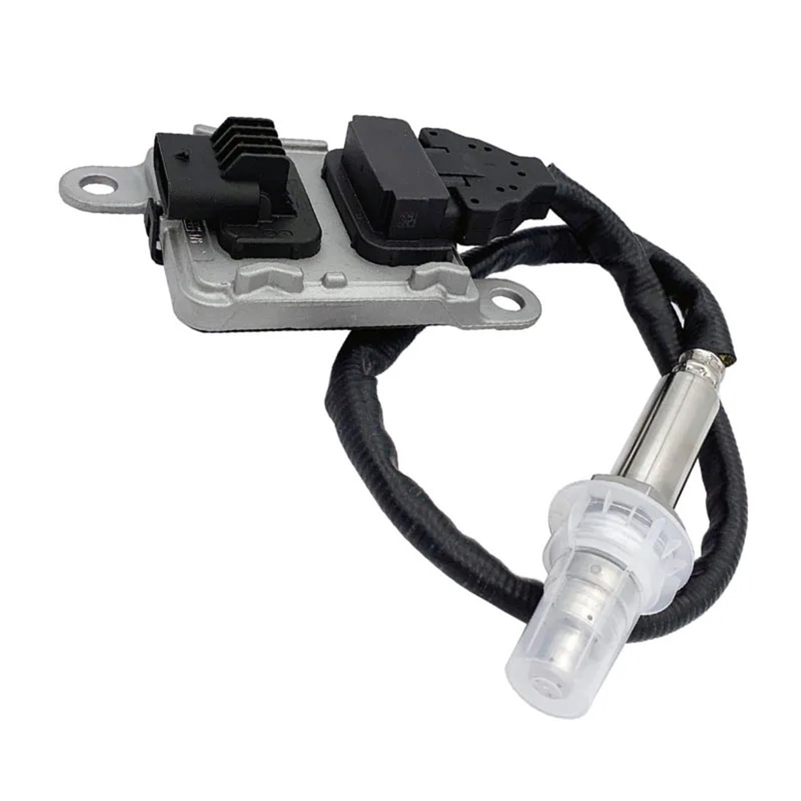 czujnik tlenków azotu sensor NOx A 000 905 71 08 pasuje do Mercedes Benz CLS220 CLS300 CLS350 CLS400 E200 E220 E300 E350 E400 B906