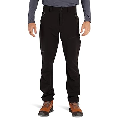 Marmot Scree Pants Men