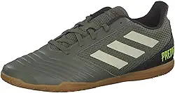 Tênis Futsal Adidas Predator 19.4